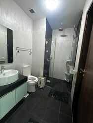 Parc Rosewood (D25), Condominium #459050071